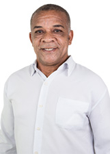Foto de PAULO JOSÉ DA SILVA FILHO
