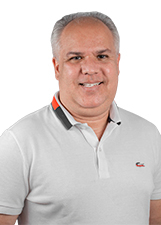 Foto de VICENTE MENDES SILVA NETO