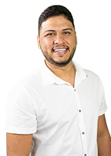 Foto de ROGÉRIO NAZARENO SANTANA DE LIMA