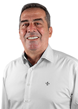 Foto de JOÃO DE MORAIS CABRAL NETO