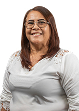 Foto de MARINALVA MARIA DA SILVA