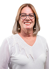 Foto de MÔNICA MARIA DA SILVA ANDRADE