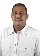 Foto de NILSON GONÇALVES VANDERLEI