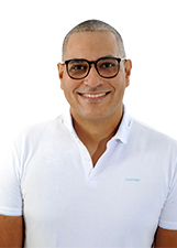 Foto de RENATO HUGO RAMOS DE FREITAS