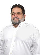 Foto de SEVERINO ANDRÉ FIGUEIREDO DE OLIVEIRA