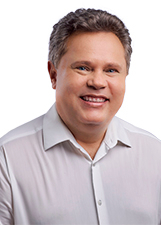 Foto de JOSÉ CARLOS DE LIMA