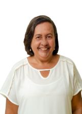 Foto de VANA MARIA DE MOURA FRANÇA