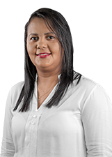 Foto de MARISA CANDIDA DE LIMA