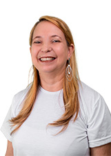 Foto de MARIA DA CONCEIÇÃO FERREIRA DOS SANTOS