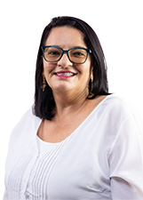 Foto de VALTERLUCIA AMORIM DE SOUZA SANTANA