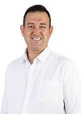 Foto de ELIAS GOMES DA SILVA FILHO