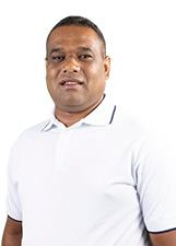 Foto de JAILSON RAMOS DE SOUZA