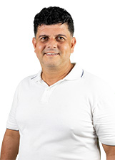 Foto de MARCÍLIO DA SILVA BORBA