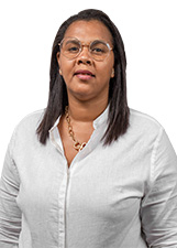Foto de LUANA FERREIRA DA SILVA