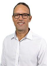 Foto de MIGUEL INÁCIO RAMOS
