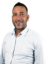 Foto de AVELINO RODRIGUES DE MENEZES