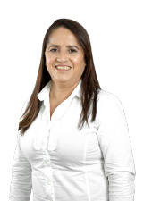 Foto de SUELEIDE TORRES DE SOUSA HONORATO