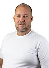 Foto de CASSIO JOSÉ DE SOUZA