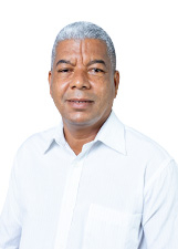 Foto de MAURÍCIO JOSÉ DOS SANTOS FILHO