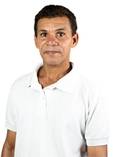Foto de ADEMIR FRANCISCO SOARES