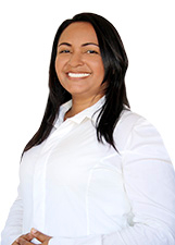 Foto de ALINE GRETE COSTA OLIVEIRA