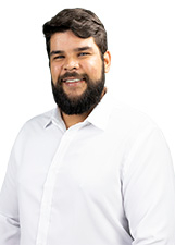 Foto de ANTÔNIO GUTEMBERG BANDEIRA SILVA