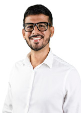 Foto de JOBSON SILVA DE AMORIM