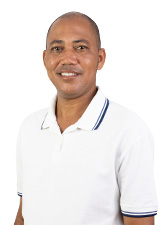 Foto de GEAN CLAYTON DO NASCIMENTO
