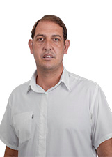 Foto de GEORGE LAGES MIDDLETON JUNIOR