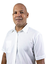 Foto de ADEMIR CURCINO DE SOUZA