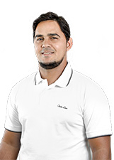 Foto de EDICLECIO CAVALCANTI DA SILVA