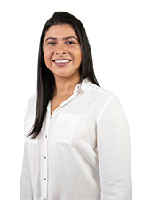 Foto de ALEXANDRA DA SILVA MELO