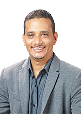 Foto de EMERSON VICTOR DE BARROS