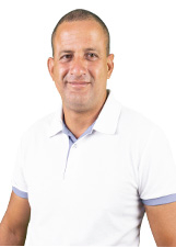 Foto de HOLDERLIN CORREIA DA SLVA