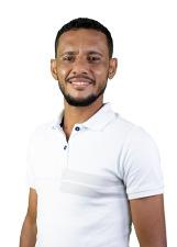 Foto de ROBSON FABELICIO DE OLIVEIRA