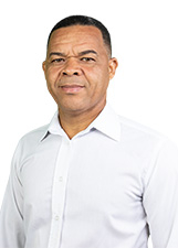Foto de OSÉAS MANOEL DA GRAÇA