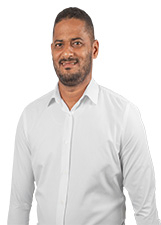 Foto de ADRIANO SILVA DE ARRUDA
