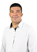 Foto de JUVANDI OLIVEIRA SOARES PEREIRA JUNIOR