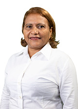 Foto de MARIA DE FÁTIMA DE SANTANA