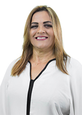 Foto de ROSEMARY PEREIRA DA SILVA ROCHA