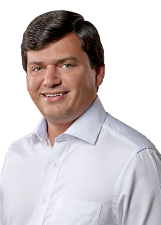 Foto de EVERALDO CABRAL DE OLIVEIRA JUNIOR