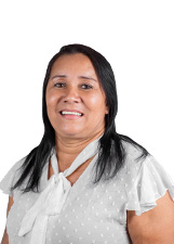 Foto de MARIA JOSÉ DO NASCIMENTO