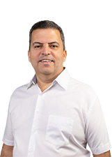Foto de JOSÉ FELICIANO DE BARROS JUNIOR