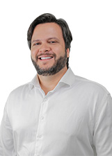 Foto de BRUNO FREITAS VILAR