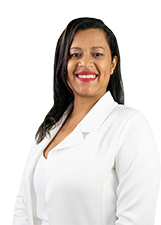 Foto de VANESSA ROBERTA DA CONCEIÇÃO GOMES
