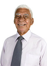 Foto de EURICO SEBASTIÃO RAMOS DA SILVA
