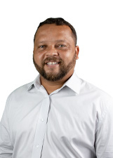 Foto de EMMANUEL DA SILVA GOES