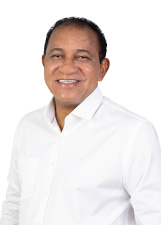 Foto de GESSÉ VALÉRIO DE OLIVEIRA