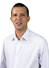 Foto de ALECSANDRO DE SOUZA SANTOS