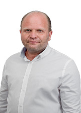 Foto de CARLOS JOSÉ MENDES SILVA